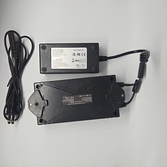 BP-A1 Universal Li-ion Rechargeable Battery Power Bank Pack Fits Recliners A1 - Picture 1 of 7